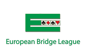 European Bridge League