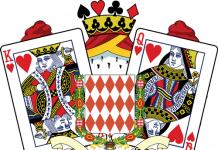 3rd European Winter Games – Swiss Team on top