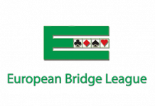 CAS Judgement released on Fantoni-Nunes appeal.