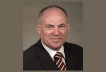 Jafet Ólafsson (1951 – 2023)