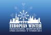 European Winter Transnational Championships 2026