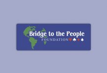 Taking the Bridge Over Dementia Valley – Conference