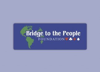 Taking the Bridge Over Dementia Valley – Conference