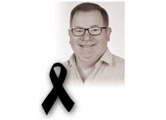 Jacek “Pepsi” Pszczoła