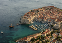 18th European Small Federations Games