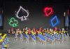 Zone 1 teams shine at the 2026 FISU World University Championship Mind Sports
